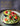 Raw-Vitalize: The Easy, 21-Day Raw Food Recharge by Kirk, Mimi