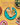 Latin-Ish: More Than 100 Recipes Celebrating American Latino Cuisines by Salazar, Marisel