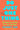Do Just One Thing: 365 Ideas for a Better You, Life, and Planet by Seo, Danny