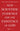 New Scientific Evidence for the Existence of God by Gonzalez-Hurtado, Jose Carlos