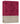 The KJV Cross Reference Study Bible Women's Edition Indexed [Floral Berry] by Compiled by Barbour Staff