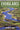 Everglades: Exploring a Wetland Like No Other by Ake, Anne