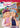 Meet Isabel and Nicki by Plenzke, Maike