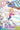 Polly Pocket: Tiny Power by Sipi, Claire