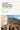 Lexham Geographic Commentary on the Gospels by Beitzel, Barry