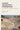 Lexham Geographic Commentary on Acts Through Revelation by Beitzel, Barry J.