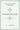 Nehemiah: A Pastoral and Exegetical Commentary by Betts, T. J.