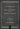 Commentary on the New Testament from the Talmud and Midrash: Volume 1, Matthew by Strack, Hermann