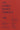 The Lord Jesus Christ: The Biblical Doctrine of the Person and Work of Christ by Crowe, Brandon D.