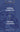 Finding Assurance with Thomas Goodwin by Ballitch, Andrew S.