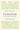 Trauma: The Invisible Epidemic: How Trauma Works and How We Can Heal from It by Conti, Paul