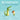 Alphabreaths: The ABCs of Mindful Breathing by Willard, Christopher