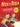 Nick and Tesla and the Super-Cyborg Gadget Glove: A Mystery with Gadgets You Can Build Yourself by Pflugfelder, Bob