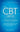 The CBT Deck: 101 Practices to Improve Thoughts, Be in the Moment & Take Action in Your Life by Gillihan, Seth