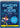 EMDR with Kids Flip Chart: A Play-Based Tool for Trauma Processing, Nervous System Regulation, and the Transformation of Adaptive Behaviors by Flynn, Jackie