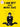 I Am Not Okay with This: (Netflix Series Tie-In Edition) by Forsman, Charles