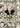 Schtick Figures: The Cool, the Comical, the Crazy by Friedman, Drew
