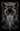 Dungeons & Dragons: Days of Endless Adventure by Zub, Jim