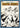 Kevin Nowlan's Marvel Heroes Artist's Edition by Nowlan, Kevin
