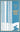 A Collection of Poems by Robert Frost by Frost, Robert