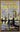 Charles Dickens: Four Novels by Dickens, Charles