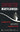 Before the Mayflower: A History of the Negro in America, 1619-1962 by Bennett, Lerone