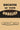 Because of Your Unbelief by Hall, Franklin