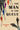 The Man in the Queue by Tey, Josephine
