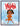 Meet Yasmin! by Faruqi, Saadia