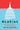 Glacial: The Inside Story of Climate Politics by Henderson, Chelsea