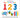 See Touch Feel: 123 by Priddy, Roger