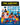 The Airport: The Inside Story by Walton, John
