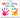 Mira, Toca, Siente by Priddy, Roger