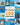 First 100 Padded: Primeros 100 Animales by Priddy, Roger