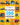 First 100 Padded: Primeros 100 Camiones Y Cosas Que Van by Priddy, Roger