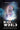 Light of the Mind, Light of the World: Illuminating Science Through Faith by Klavan, Spencer A.