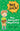 The Backyard Mystery by Rippin, Sally