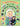 Sticker Life Stories Jane Goodall by Daye, Evie