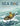 Sea Dog by Sheckels, Astrid