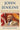 John Jenkins: Mayor of Maine by Radis, Chuck