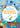 Mad for Math: An Ocean of Calculations: A Math Calculation Workbook for Kids (Math Skills, Age 6-9) by Tecnoscienza