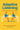 Adaptive Listening: How to Cultivate Trust and Traction at Work (Communication for Leaders, Workplace Culture) by Lowenbraun, Nicole