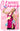 Happiness Cleaning: How to Embrace the Mess and Love the Cleanup (Daily Cleaning Schedule, Home Organization Guide, Caretaking & Relocatin by Kananen, Aurikatariina