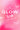 The Ultimate Glow Up Guide: A Guide to Self Growth, Self Care, and Becoming the Best Version of You (Women Empowerment Book, Self-Esteem) by Goguen, Elicia