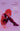 Fingers Crossed: How Music Saved Me from Success by Berenyi, Miki