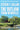 The Outlaw from Newville by Callan, Steven T.