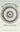The History of Magic: Including a Clear and Precise Exposition of Its Procedure, Its Rites and Its Mysteries by Levi, Eliphas