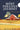A Most Perilous Journey: A Hanneke Bauer Mystery by Ernst, Kathleen