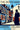 The Good Man: The Company Files by Valjan, Gabriel