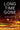 Long Time Gone: A Jackson Gamble Novel by Stout, Gregory